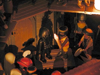 Hagen01 soll nun auch mal.jpg (217.41 KiB) 684 mal betrachtet Hagen01 soll nun auch mal.jpg