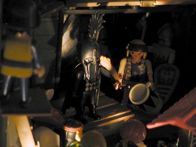 Hagen02 probiert es.jpg (143.06 KiB) 684 mal betrachtet Hagen02 probiert es.jpg