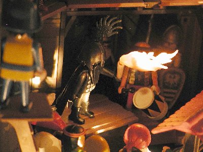 Hagen03 schafft es.jpg (227.23 KiB) 687 mal betrachtet Hagen03 schafft es.jpg