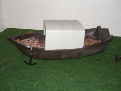 CIMG2791.JPG (215.26 KiB) 588 mal betrachtet CIMG2791.JPG