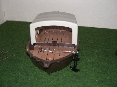 CIMG2792.JPG (232.13 KiB) 429 mal betrachtet CIMG2792.JPG