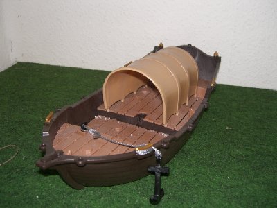 CIMG2793.JPG (228.96 KiB) 469 mal betrachtet CIMG2793.JPG