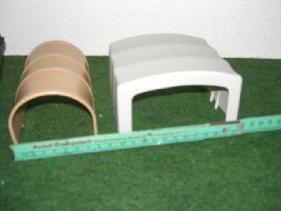 CIMG2794.JPG (217.45 KiB) 421 mal betrachtet CIMG2794.JPG