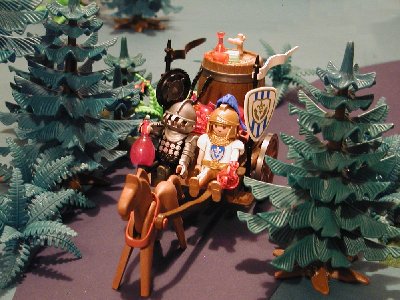 Schnoogebelz und Orm1.jpg