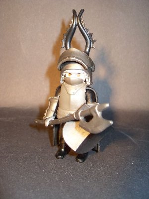 Figur 2.jpg (112.48 KiB) 1277 mal betrachtet Figur 2.jpg