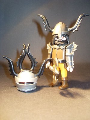 Figur 3.jpg (111.78 KiB) 1284 mal betrachtet Figur 3.jpg
