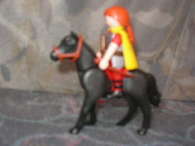 SANY0157.JPG (70.33 KiB) 640 mal betrachtet SANY0157.JPG