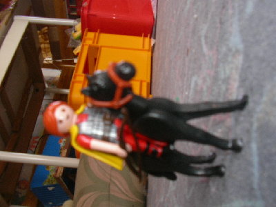 SANY0151.JPG (99.34 KiB) 612 mal betrachtet SANY0151.JPG