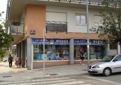 tienda a.JPG