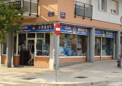 tienda.JPG