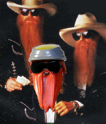 zztopf.jpg