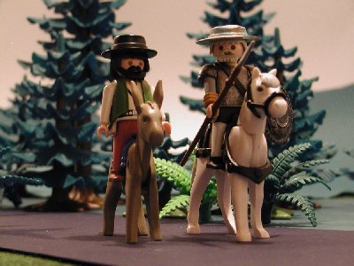 Don07 im Wald auf Weg.jpg (170.25 KiB) 777 mal betrachtet Don07 im Wald auf Weg.jpg