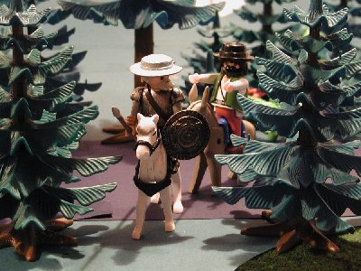 Don08 Abkuerzung.jpg (222.77 KiB) 778 mal betrachtet Don08 Abkuerzung.jpg