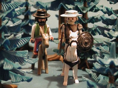 Don09 wir finden es schon.jpg (212.94 KiB) 640 mal betrachtet Don09 wir finden es schon.jpg