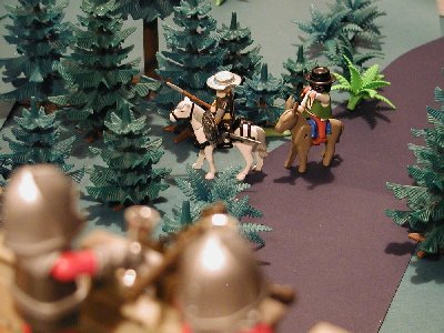 Don10 Reitshow.jpg (209.9 KiB) 777 mal betrachtet Don10 Reitshow.jpg