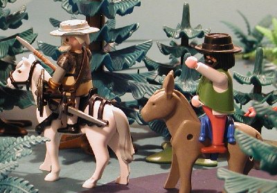 Don11 Abkuerzung2.jpg (183.27 KiB) 613 mal betrachtet Don11 Abkuerzung2.jpg