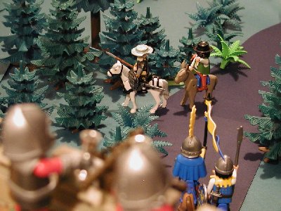 Don11 holen2.jpg (211.36 KiB) 778 mal betrachtet Don11 holen2.jpg