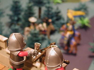 Don13 holen Tom und Onkel.jpg (153.36 KiB) 614 mal betrachtet Don13 holen Tom und Onkel.jpg