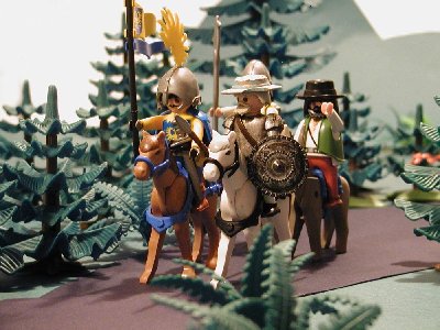 Don14 holen3.jpg (199.66 KiB) 613 mal betrachtet Don14 holen3.jpg