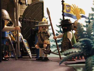 Don15 holen am Tor.jpg (201.44 KiB) 612 mal betrachtet Don15 holen am Tor.jpg