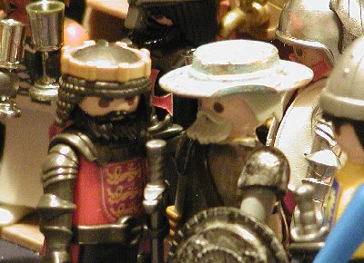 Don16 im Vertrauen mit Lobo.jpg (174.82 KiB) 777 mal betrachtet Don16 im Vertrauen mit Lobo.jpg