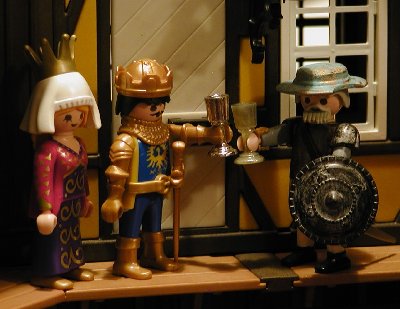 Don17 Prost.jpg (109.1 KiB) 612 mal betrachtet Don17 Prost.jpg