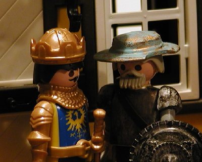 Don19 im Vertrauen.jpg (85.63 KiB) 640 mal betrachtet Don19 im Vertrauen.jpg