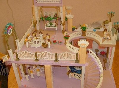 1.JPG (53.47 KiB) 1402 mal betrachtet 1.JPG