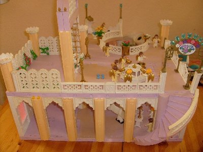 S6302761.JPG (87.86 KiB) 1407 mal betrachtet S6302761.JPG