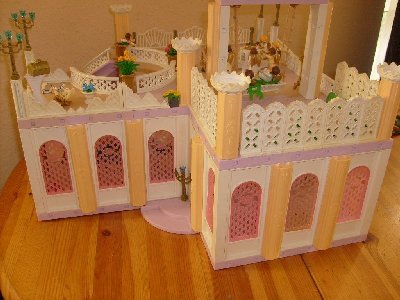 S6302762.JPG (96.03 KiB) 1394 mal betrachtet S6302762.JPG