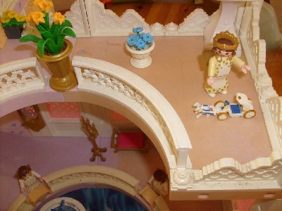 S6302758.JPG (82.85 KiB) 1396 mal betrachtet S6302758.JPG