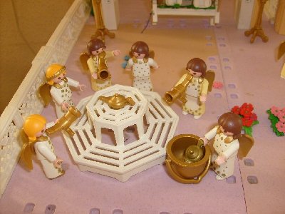 S6302757.JPG (82.74 KiB) 1396 mal betrachtet S6302757.JPG