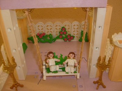 S6302756.JPG (70.35 KiB) 1513 mal betrachtet S6302756.JPG