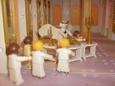 S6302759.JPG (70.43 KiB) 1393 mal betrachtet S6302759.JPG