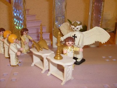 S6302763.JPG (77.99 KiB) 1394 mal betrachtet S6302763.JPG