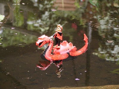 Nehle02 auf dem Wasser.jpg (182.39 KiB) 640 mal betrachtet Nehle02 auf dem Wasser.jpg