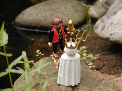 Nehle07 Seekoenig02 Hallo.jpg (147.87 KiB) 898 mal betrachtet Nehle07 Seekoenig02 Hallo.jpg