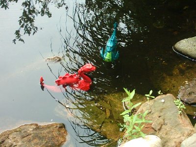 Nassie 2 Hallo.jpg (189.64 KiB) 893 mal betrachtet Nassie 2 Hallo.jpg