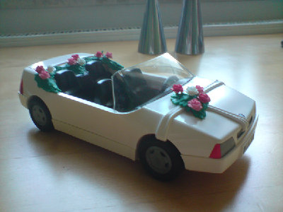 4.jpg (154.58 KiB) 983 mal betrachtet 4.jpg