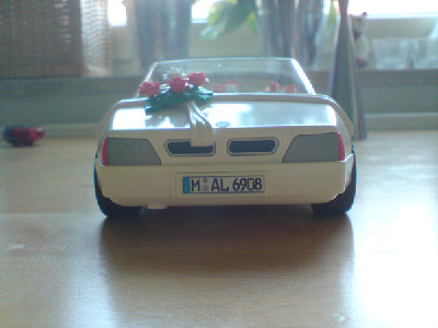 3.jpg (139.56 KiB) 851 mal betrachtet 3.jpg