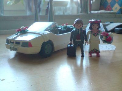 2.jpg (155.01 KiB) 1020 mal betrachtet 2.jpg