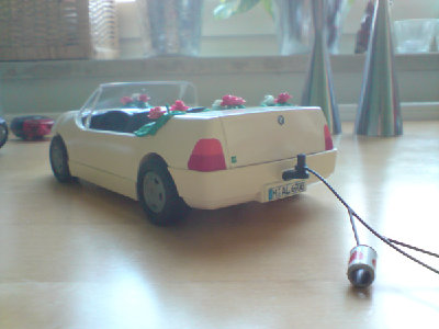 1.jpg (133.24 KiB) 853 mal betrachtet 1.jpg