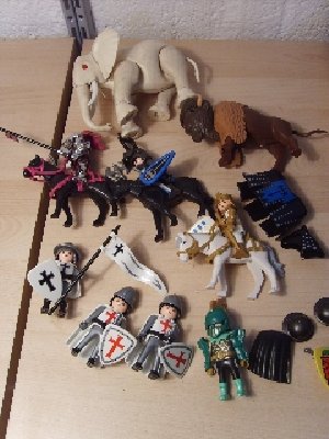 kk-SD532421.JPG (81.09 KiB) 552 mal betrachtet kk-SD532421.JPG