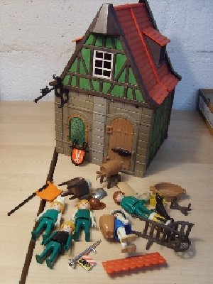 kk-SD532426.JPG (78.74 KiB) 1046 mal betrachtet Schneiderei und Krempel