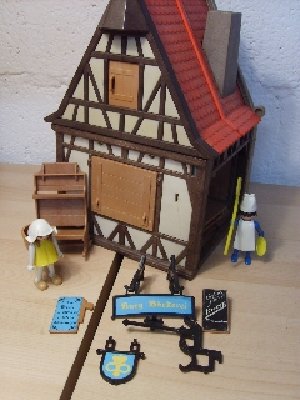 kk-SD532423.JPG (77.58 KiB) 1048 mal betrachtet Bäckerei