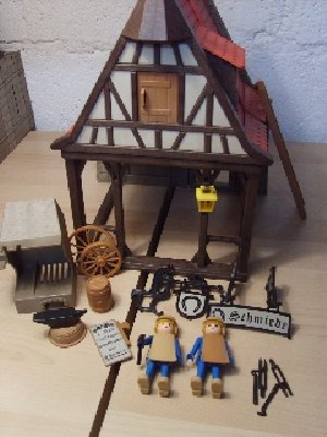 kk-SD532422.JPG (75.68 KiB) 1038 mal betrachtet Schmiede