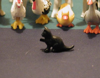 playmolook03 Ich will mit.jpg (117.59 KiB) 620 mal betrachtet playmolook03 Ich will mit.jpg