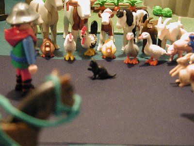 playmolook04 Alfredo darf auch mit.jpg (221.81 KiB) 905 mal betrachtet playmolook04 Alfredo darf auch mit.jpg