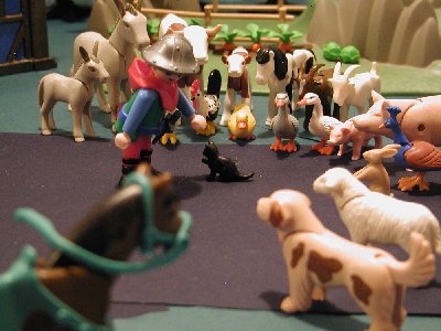 playmolook05 der ist ja.jpg (183.94 KiB) 894 mal betrachtet playmolook05 der ist ja.jpg