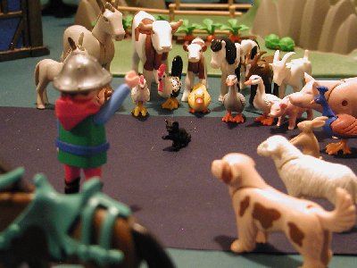 playmolook06 Tschuess.jpg (182.72 KiB) 898 mal betrachtet playmolook06 Tschuess.jpg